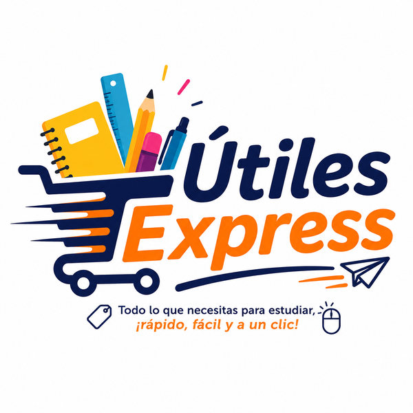 Utiles Express